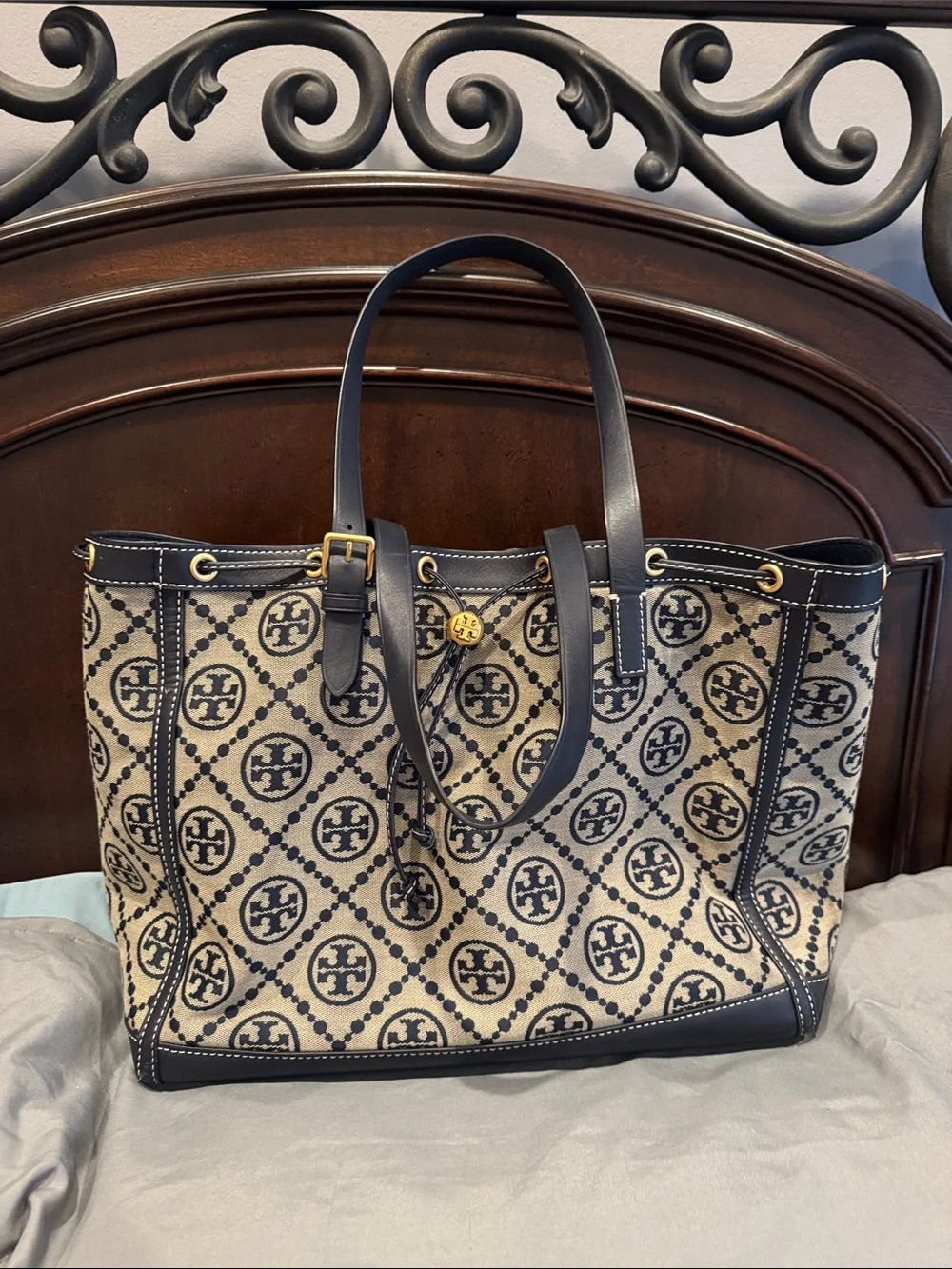 Tory Burch tory burch